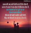 images (3).jpeg