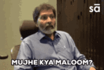 mujeebdadarkar-sudeepaudio.gif