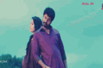 namma-veetu.gif