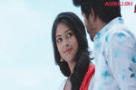 namma-veetu.gif