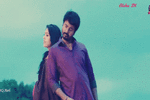 namma-veetu (1).gif