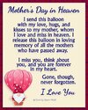 FB_IMG_16840397757417052.jpg