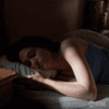200w (2).gif
