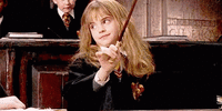 hermione-granger-wand.gif