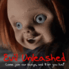evil-unleashed-chucky.gif