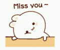 i-miss-you-missing-you.gif