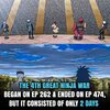 6F0EF407-5E43-42DB-B454-E812ED721466.jpeg