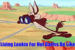 living-looking-for-hot-girls.gif
