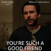 youre-such-a-good-friend-peter.gif