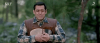 abf45921317525d35ceb00d12a72b800_w200.gif
