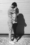images-7.jpeg