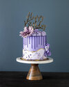 purple-passion-elegant-temptations-bakery-393675_1080x.jpg