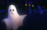ghost-acegif-5-3d-ghost-flying-around.gif