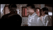 chandramukhi-windows.gif