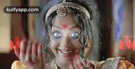ra-ra-chandramukhi.gif