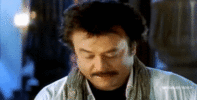 1C8ZFB-360.gif