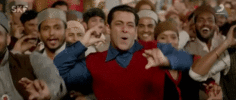 762m.gif