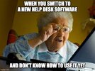 new-helpdesk-software.jpeg