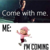 Come-with-me.png
