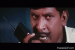 IMG_6818.gif