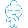 17-091216_24993.gif