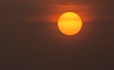 cqi3c0n_the-sun-generic_625x300_13_September_22.jpg