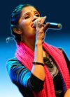 Anuradha-Sriram-Image.jpg