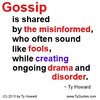 465256388-Tys_Gossip_Quote.jpg