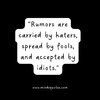 Haters-Gonna-Hate-Quotes-1-1024x1024.jpg