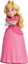Mario_movie_2023_princess_peach_4_by_princessamulet16_dfj2yxk-fullview.png