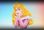 48-Princess-Aurora-1200x834.jpg.jpg