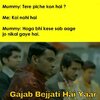FB_IMG_16850880523230761.jpg