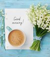 75-Cute-Good-Morning-Love-Letters-For-Her-And-Him-Banner-910x1024.jpg