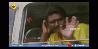 busstop-suryavamsam.gif
