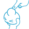 milk-bottle-baby-bottle (20).gif