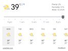 Screenshot_2023-05-29-18-26-33-08_c0dc27f5c07cb0fb3541d6073dfd6932.jpg