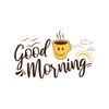 creative-good-morning-coffee-vector-illustration_138400-43.jpg