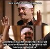 FB_IMG_16853792357009885.jpg