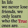 Best-friendship-quotes-Never-lose-Friends-Learn-it-True-friends-quotes.jpg