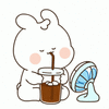 ba9d3db18b2cef4814644e5021067f3c.gif