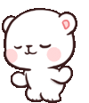 A03A6DBF-E34D-49A4-A0EF-D3A36FAAF3A4.gif