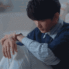 emotional-fiat.gif emotional-fiat.gif