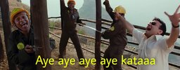 aye-aye-aye-aye-kataaa.jpg