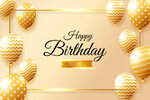 Happy-birthday-background-design-Graphics-24890381-1-1-580x387.jpg