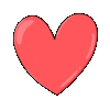 B9915CF9-F57D-4DCF-BD58-22C070541652.gif B9915CF9-F57D-4DCF-BD58-22C070541652.gif