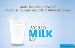 milk-day-quotes.jpg