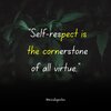 Self-Respect-Quotes.jpg