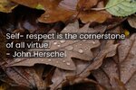 self-respect-is-the-2991-1.jpg