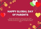 Global-Day-of-Parents-Quotes-x727.jpg