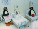8e19d750ee77995a92bb7d6fc46af892_w200.gif 8e19d750ee77995a92bb7d6fc46af892_w200.gif
